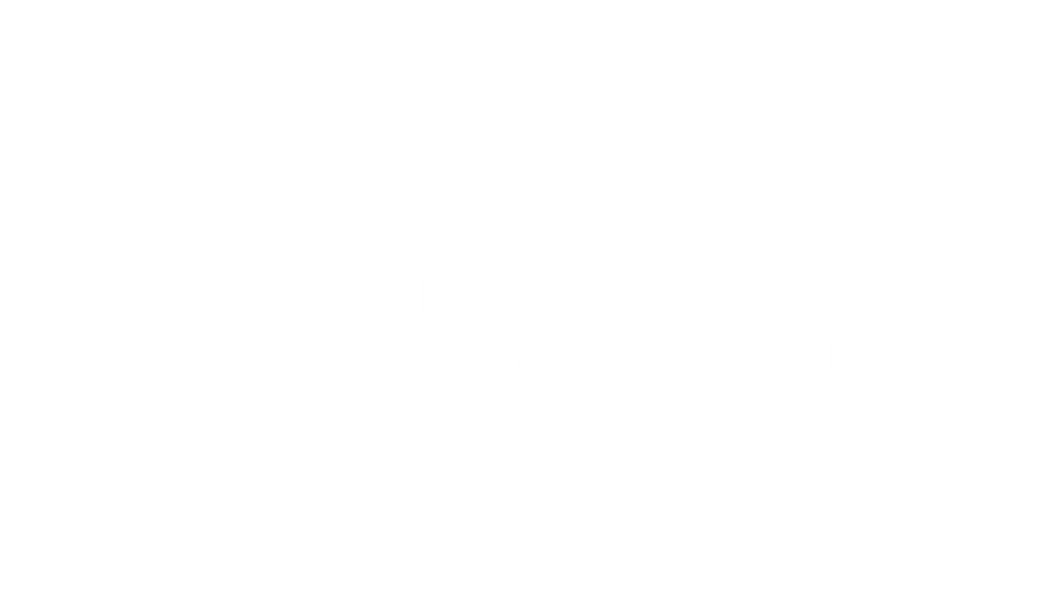 Logo Plan de Recuperación Transformación y Resiliecia